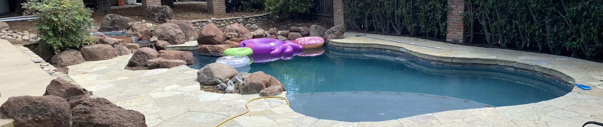 Mike Pool (1)