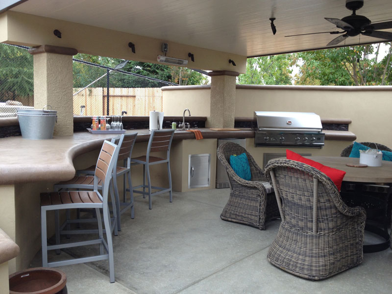 Lee Outdoor Room Lee Outdoor Room
