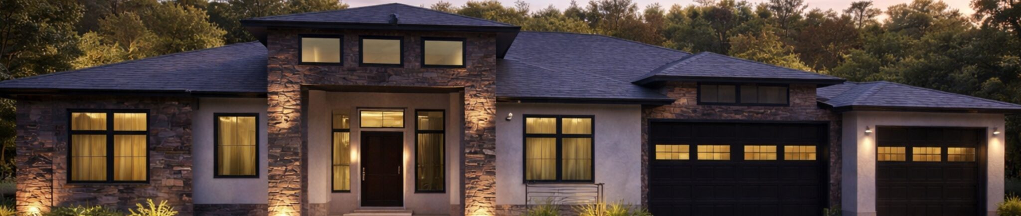 Jerry House (1)