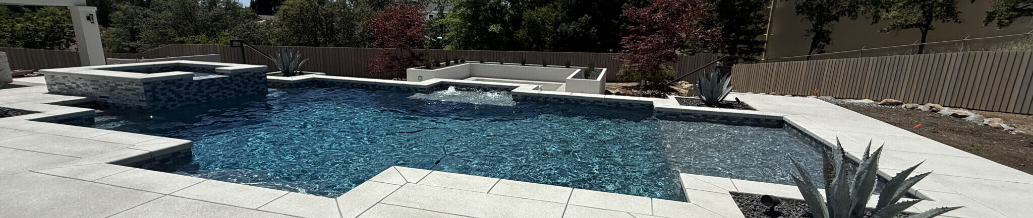 Picture Ceron Pool And Spa