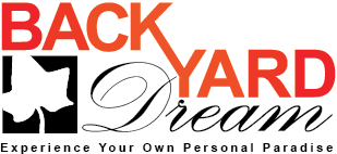 Back Yard Dream Logo